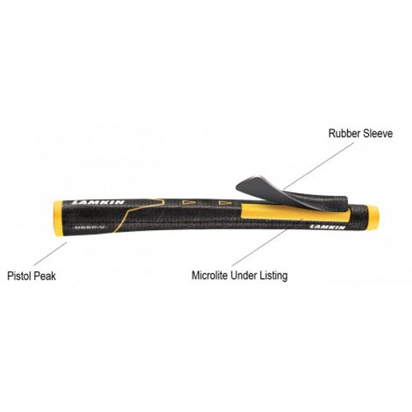 g27680 deepv blkyl 3