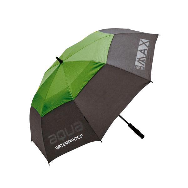 g28337 lime
