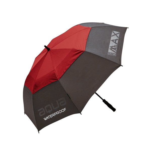 g28337 red