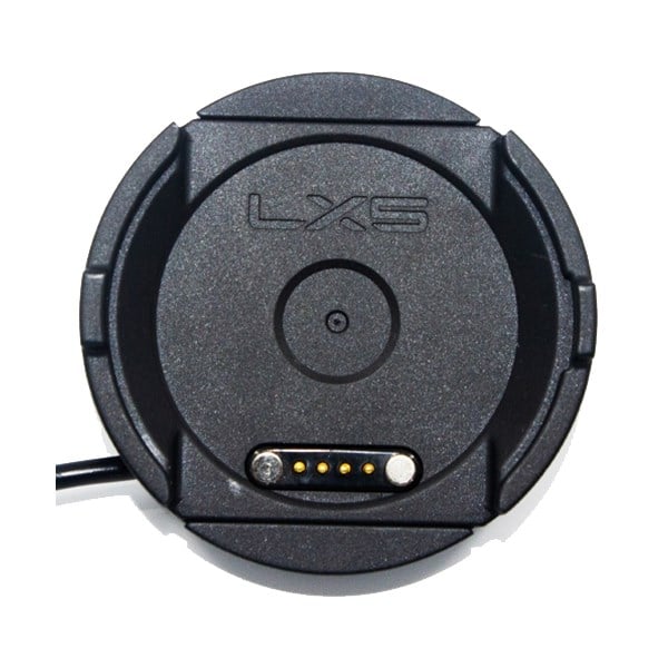 SkyCaddie LX5 Charging Dock