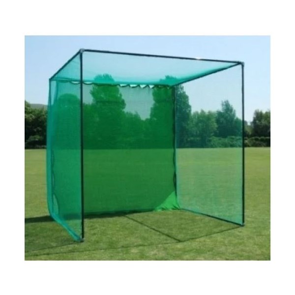 GolfBays Practice Cage Net