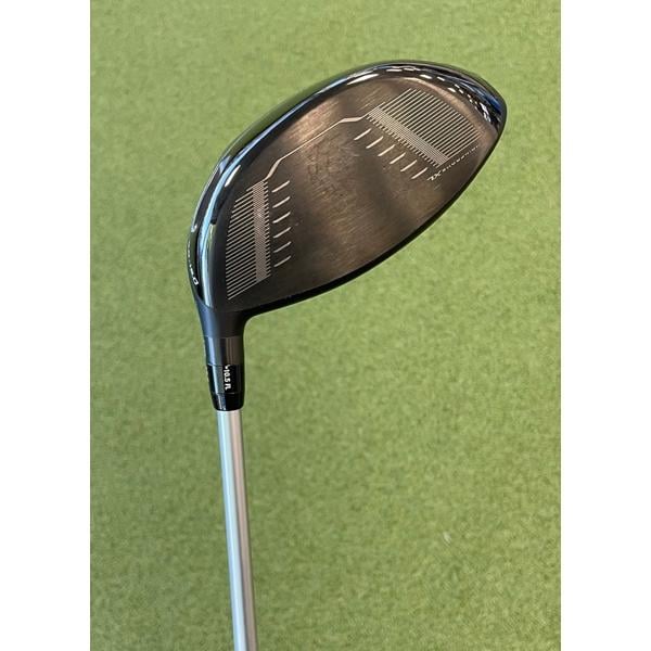 g30524 2