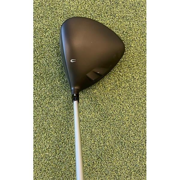 g30524 3