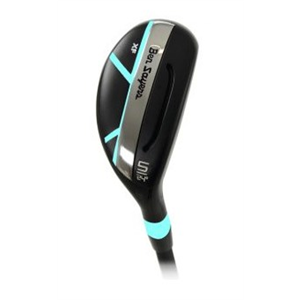 Ben Sayers Ladies XF Pro Hybrid