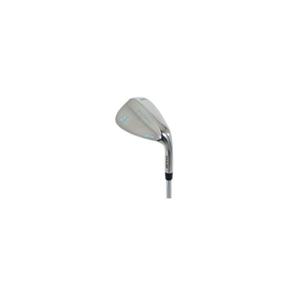 Ben Sayers Ladies XF Pro Wedge