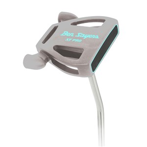 Ben Sayers Ladies XF Putter