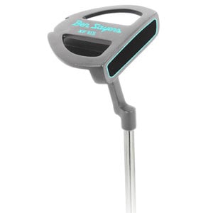 Ben Sayers Ladies XF Putter