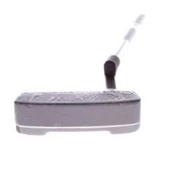 Wilson Ladies X-31 Putter