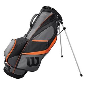 Wilson X-31 Golf Stand Bag