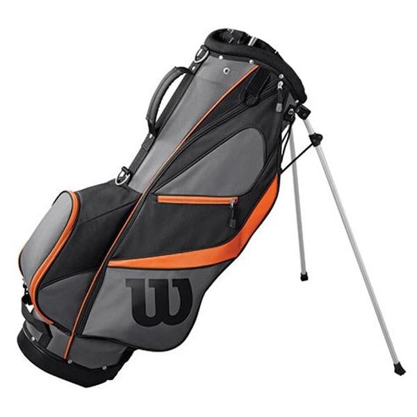 Wilson X-31 Golf Stand Bag