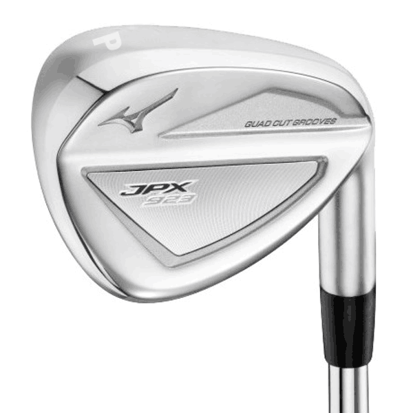 Pre-Built Custom - Mizuno Ladies JPX 923 Wedge