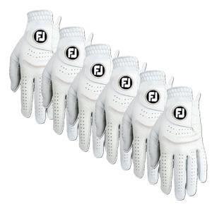 FootJoy Mens ContourFLX Golf Glove