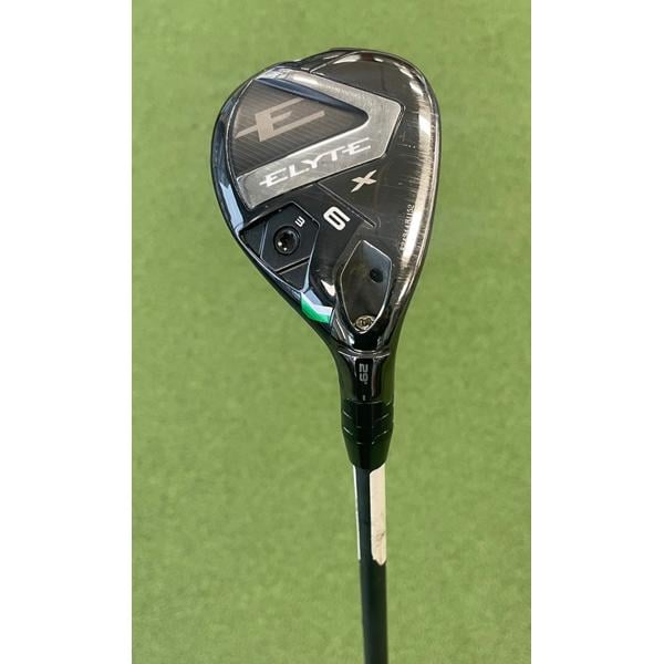 g39638 6h 1