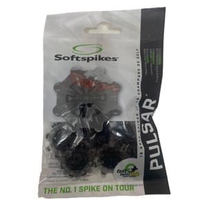 SoftSpikes Fast Twist 3.0 Spikes