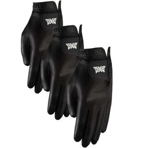 PXG Mens Players Carbretta Leather Glove