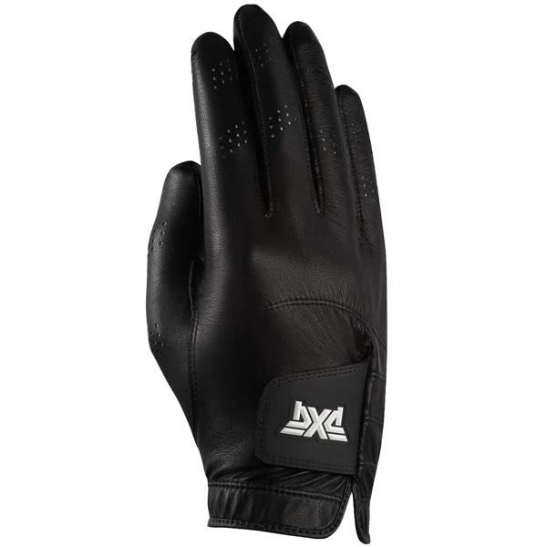 g4 652011019 mpg players glove blk ex3
