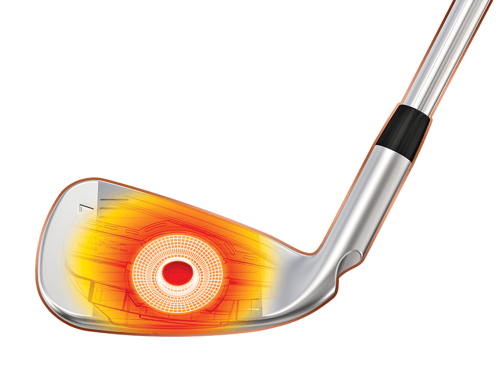 PING - G400LST 8.5度 TENSEI CK PRO ORANGE 60X Tensei CK Pro Black/Orange Graphite Wood Shaft | MITSUBISHI