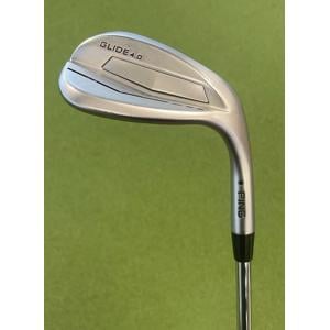 Used Second Hand - Ping Glide Forged Pro Wedge