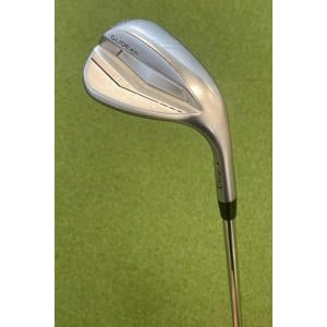 Used Second Hand - Ping Glide Forged Pro Wedge