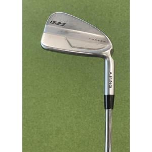 Used Second Hand - Ping i525 Irons