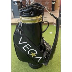 Used Ex Display - VEGA Tour Staff Bag