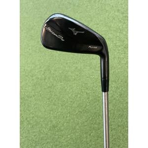 Used Ex Display - Mizuno Pro Fli-Hi Utility Driving Iron