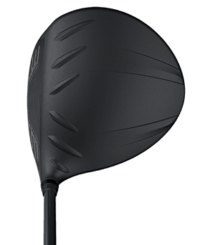 (状態良好)PING G410 5W SFT Ping G410 SFT Driver Review | Equipment Reviews