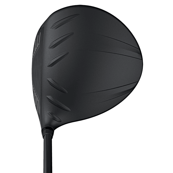 g410drv 10 5sftaddressrender2
