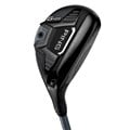 Ping G425 Hybrid - Golfonline