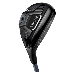 Ping G425 Hybrid