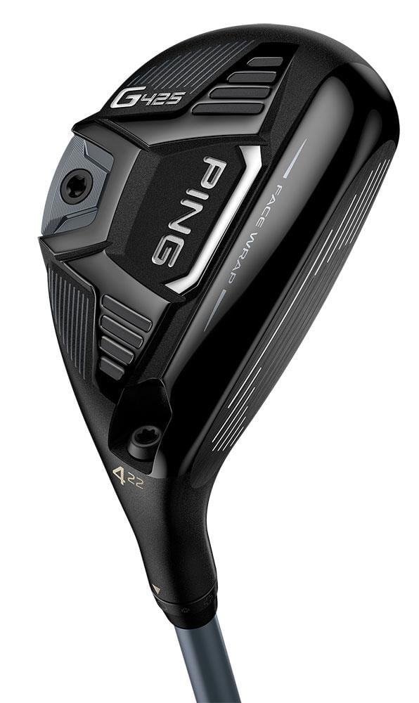 Ping G425 Hybrid - GolfOnline