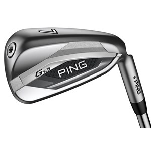 Ping G425 Irons