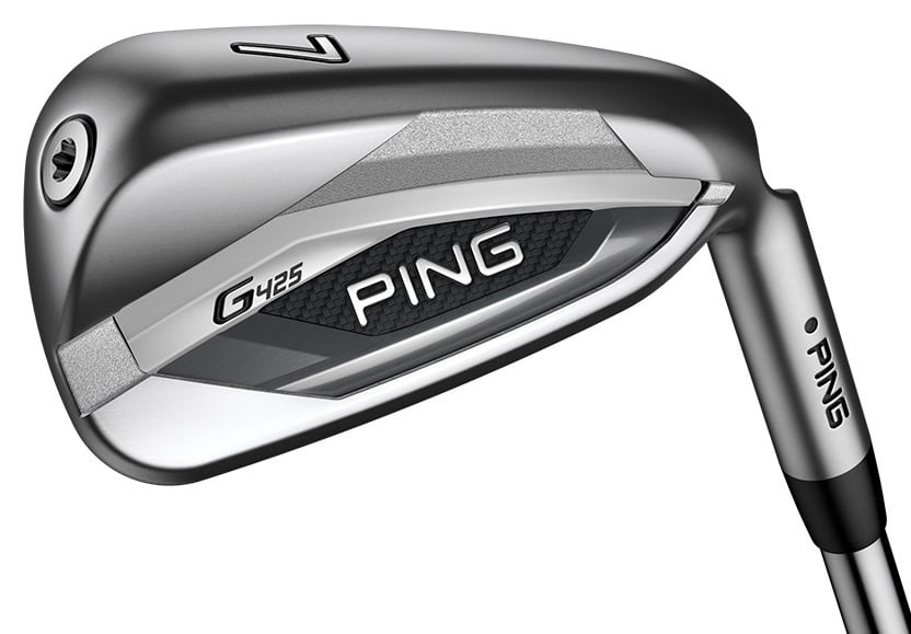 g425_irons_ex1_d.jpg