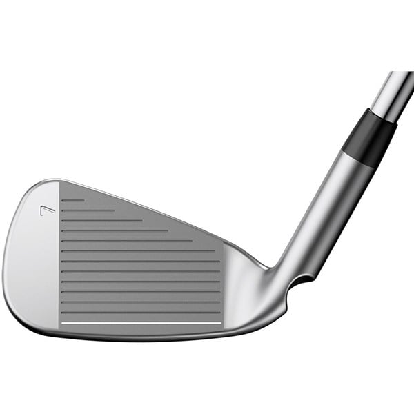 g425 irons ex2