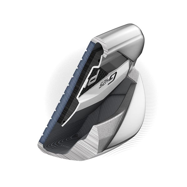 g425 irons ex5