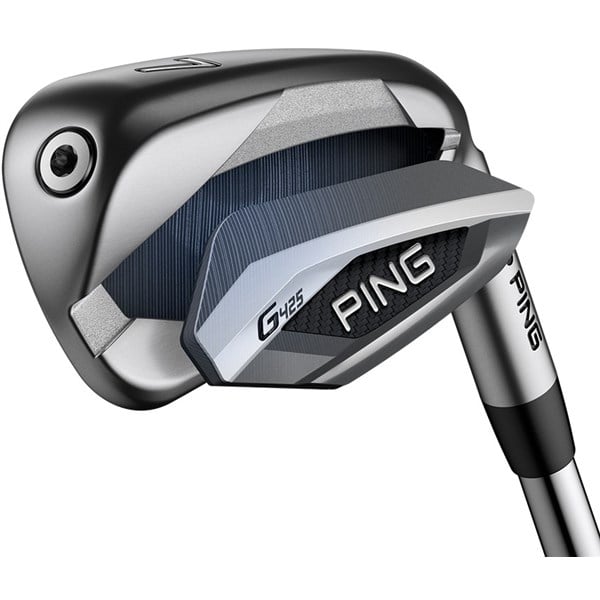 g425 irons ex7