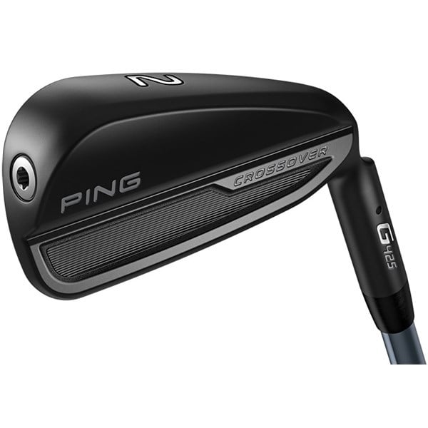 Ping G425 Hybrid Crossover Driving Iron - Golfonline