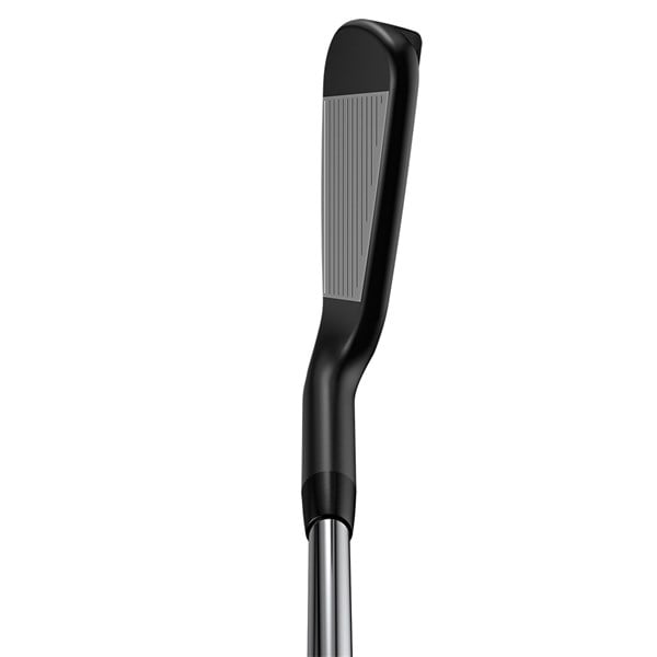 g425crossover drivingiron ex3