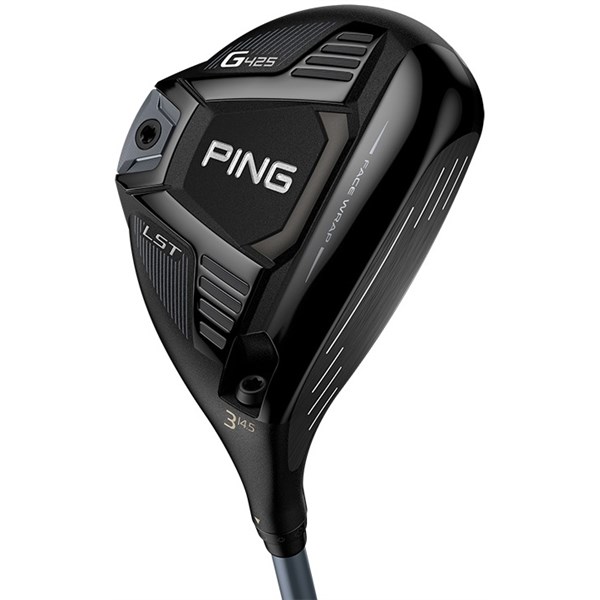 Ping G425 LST Fairway Wood