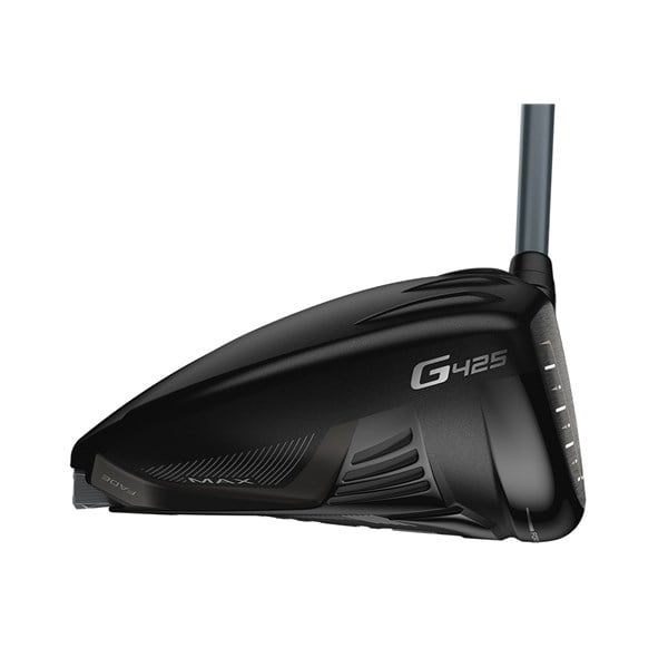 g425max driver ex2