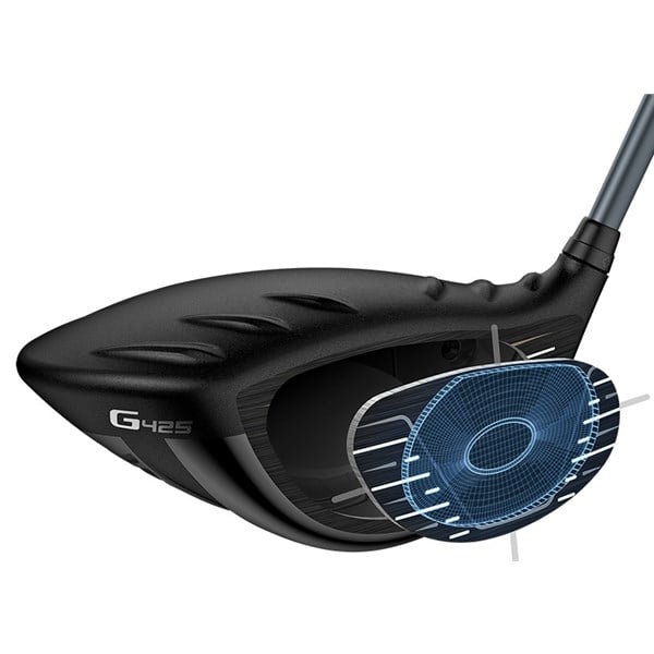 G425Max_Driver_ex7_change