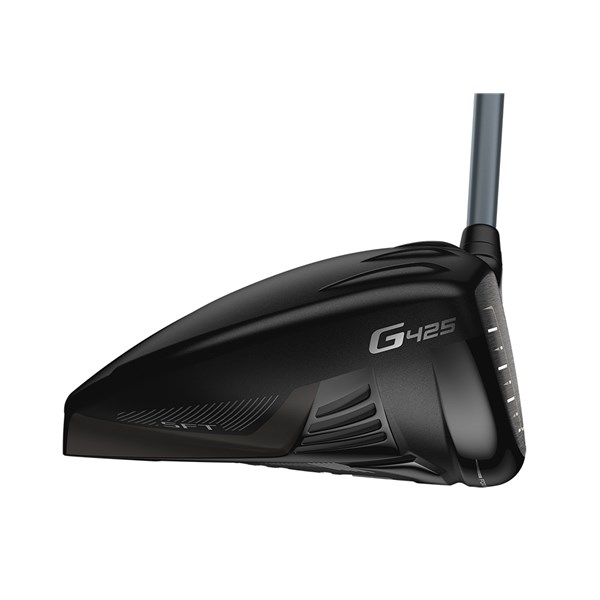 g425sft driver ex4