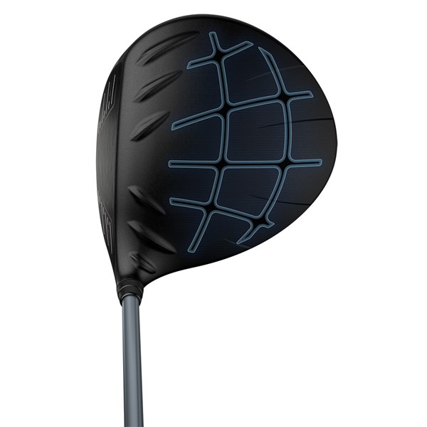 g425sft driver ex8