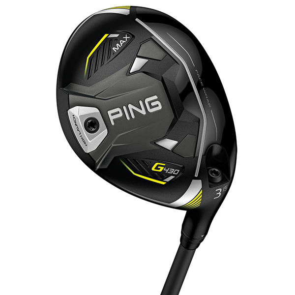 g430 max high launch fairway 02