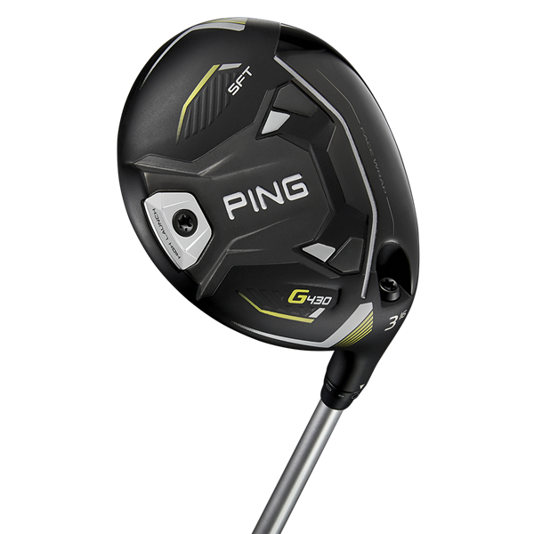 g430 sft high launch fairway 02