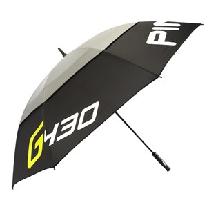 Ping G430 Double Canopy Umbrella