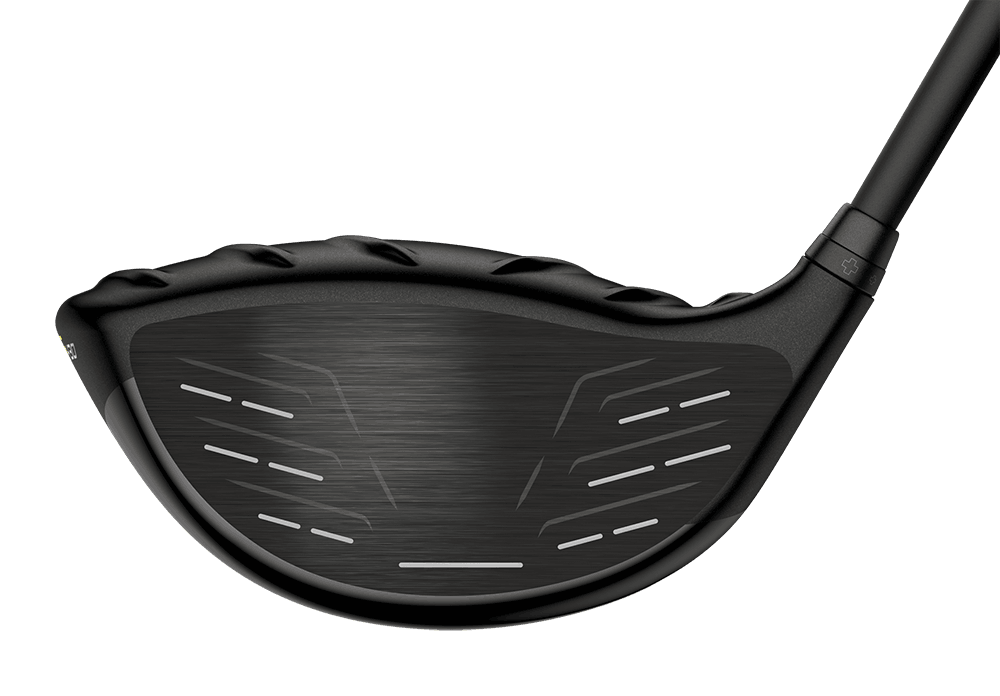PING-G430LST9° Ping G430 LST Driver 9* Alta CB 55g Stiff Graphite Mens RH HC | eBay