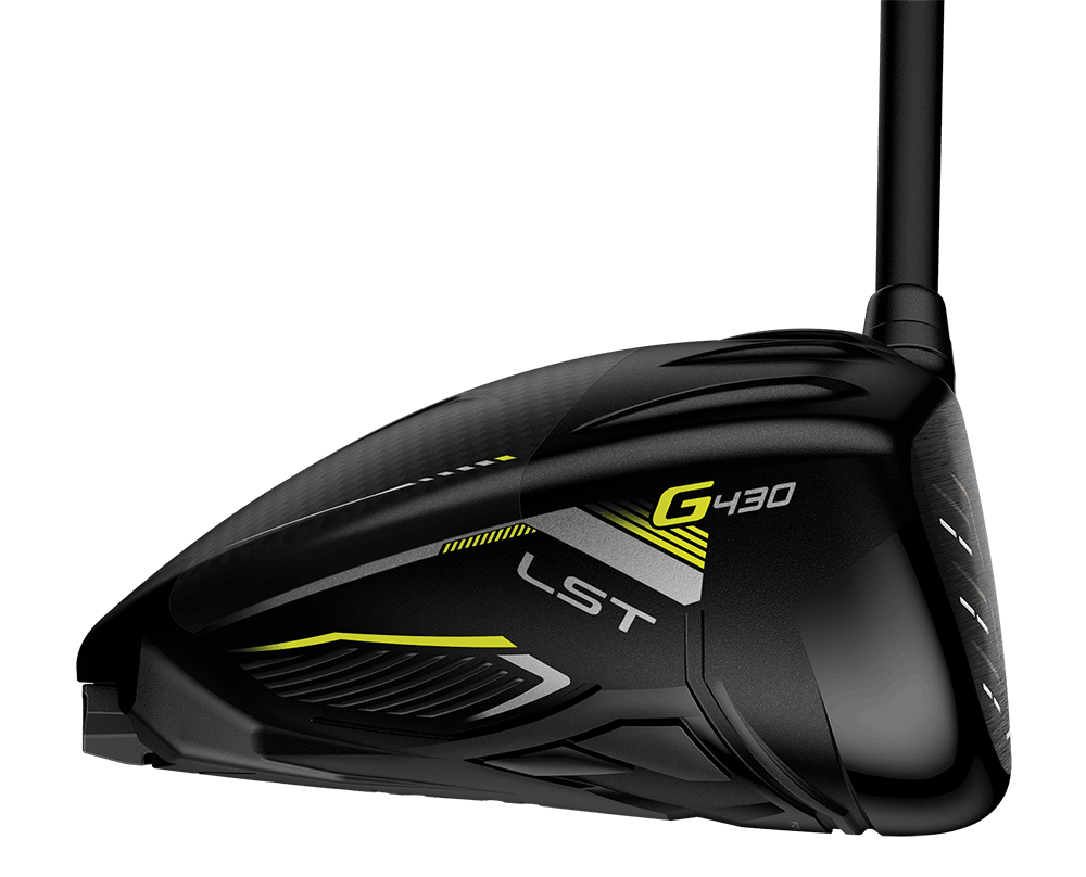 Ping G430 LST Driver - GolfOnline