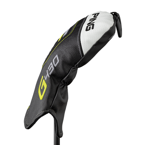 g430fairway headcover