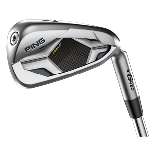 Ping G430 Irons